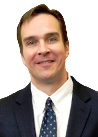 Obituary of Dr. Michael Saxon Fischer
