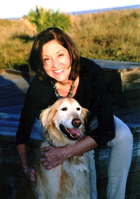 Avis de décès de Lisa Anne Cassidy