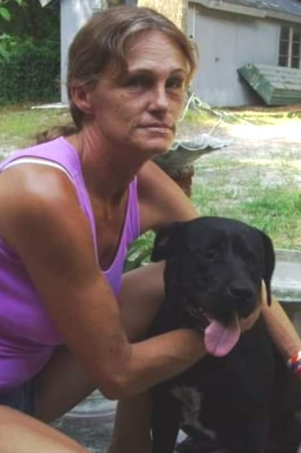 obituary image