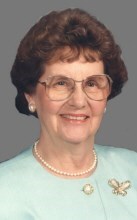 Obituary of Rita Spitz