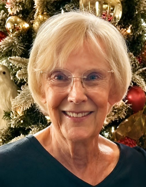 Obituary of Cynthia "Cindy" Jean Ognjanov