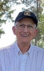 Obituary of Michael S Matsukis