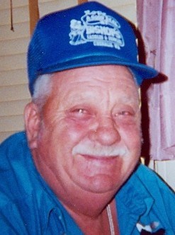 Obituary of George Lincoln Holmes