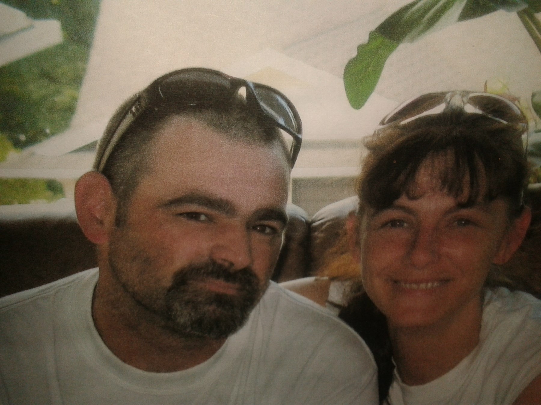 Obituary of Brent Sheldon Wilson