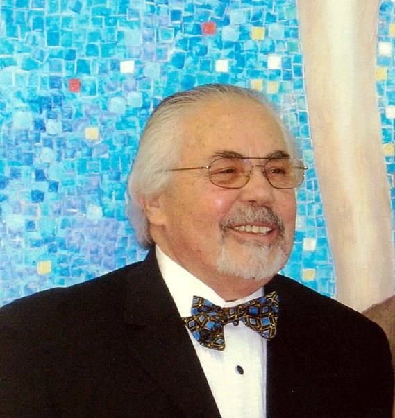 Obituary of Joseph Paul Cesario