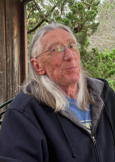 Obituary of Randy Ray Godwin