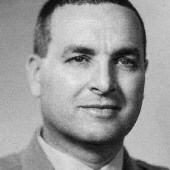 Obituary of Fletcher Read Veach Army Jr. Col. US Ret.