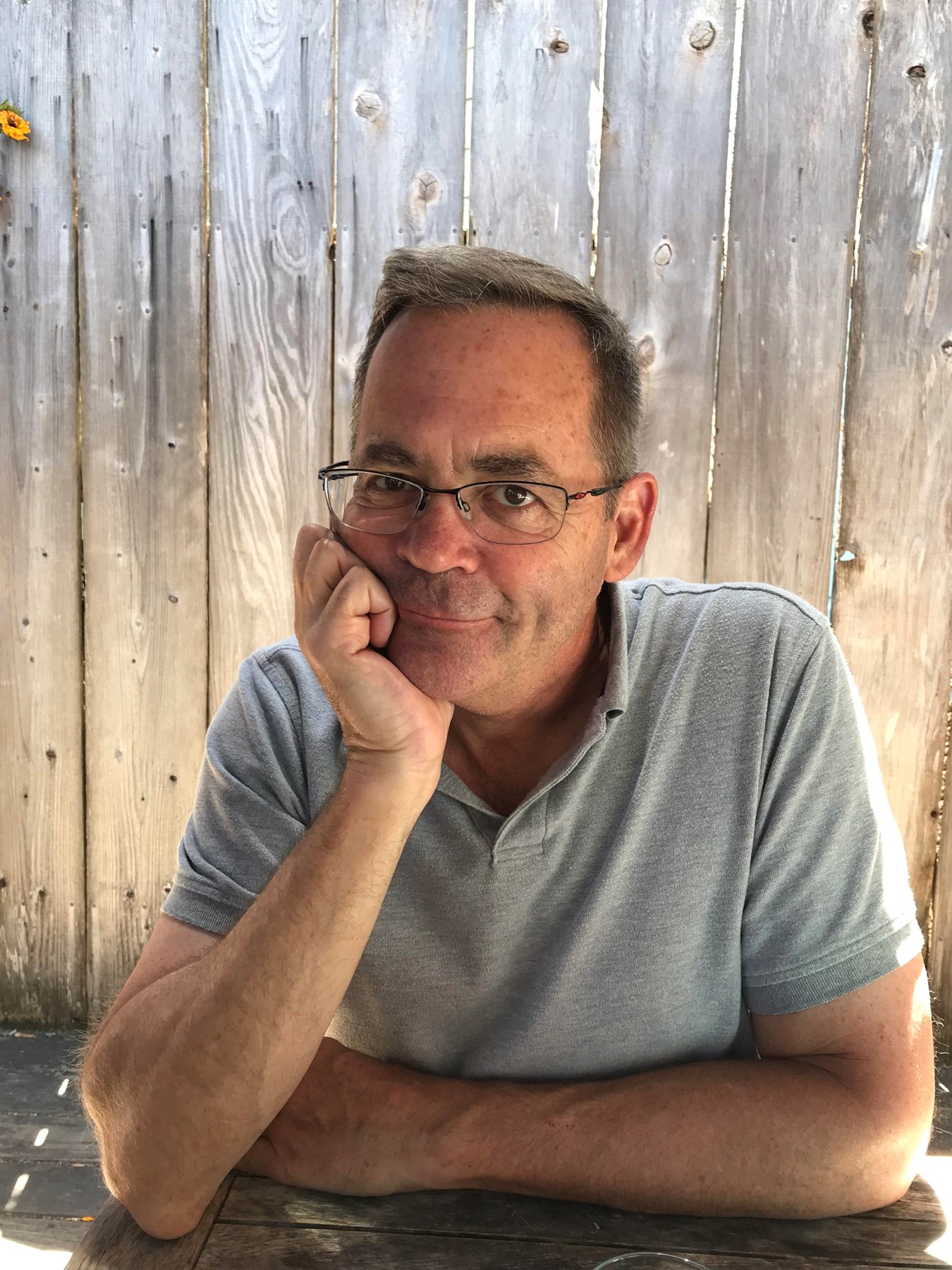 Obituary of Willoughby Freeland Chesley Jr.