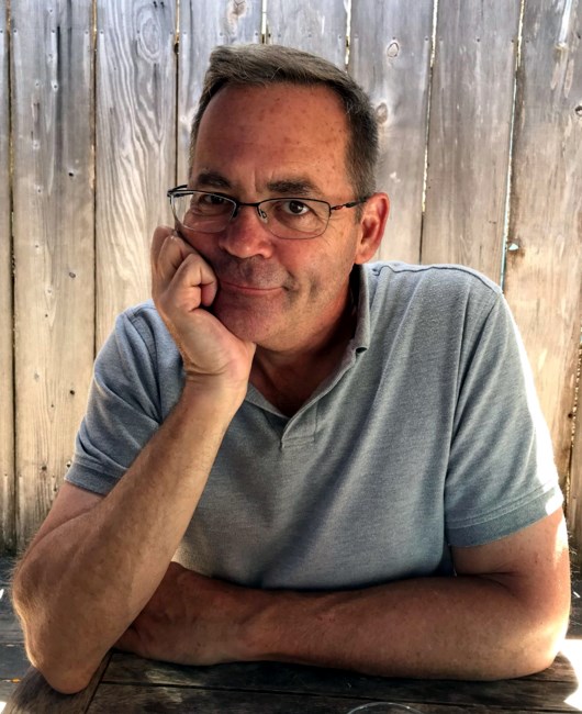 Obituary of Willoughby Freeland Chesley Jr.