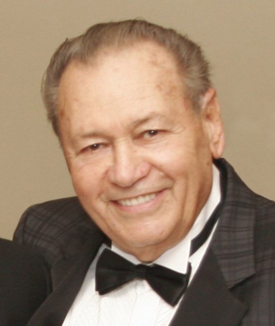 Obituary of Michael . Schneider