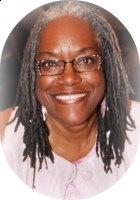 Obituary of Mrs. Phyllis Ann Weir