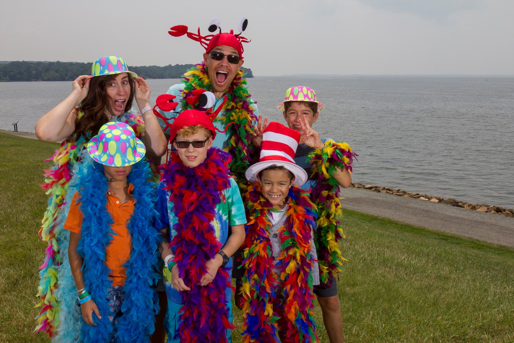 mike morales air force