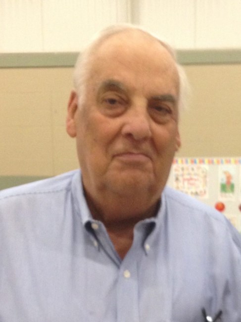 Obituary of Warren Emerson Bowman