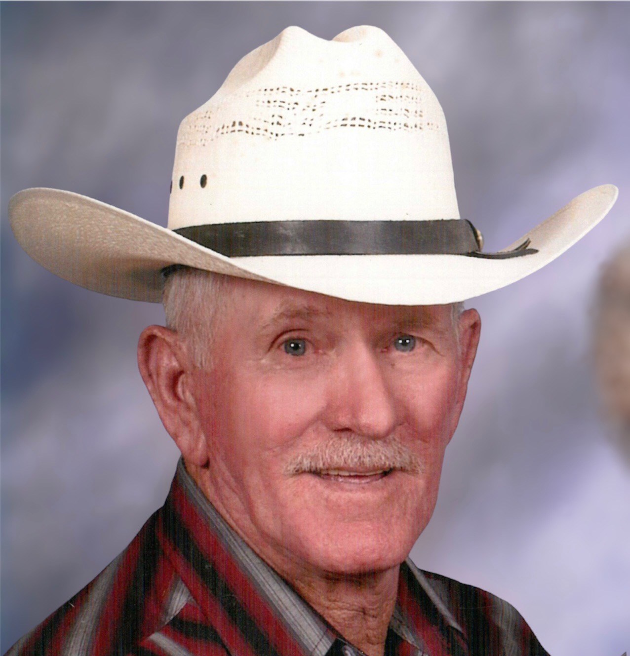 Robert Reese Obituario Sulphur, LA