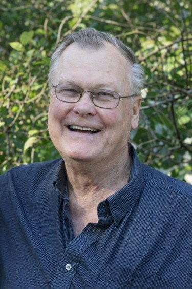 Obituary of Henry Lee Burch