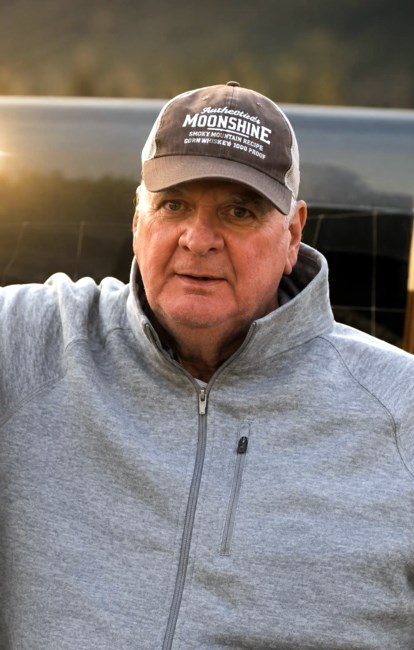 Obituary of George Odom Whatley Jr.