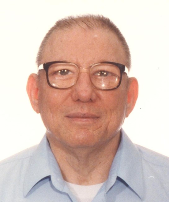 Obituary of Sam Thompson III