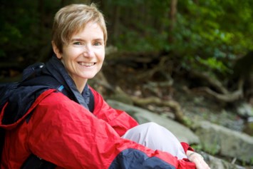 Obituary of Joyce Anne Schneider