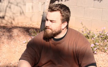 Obituary of Chad Edward Cooper