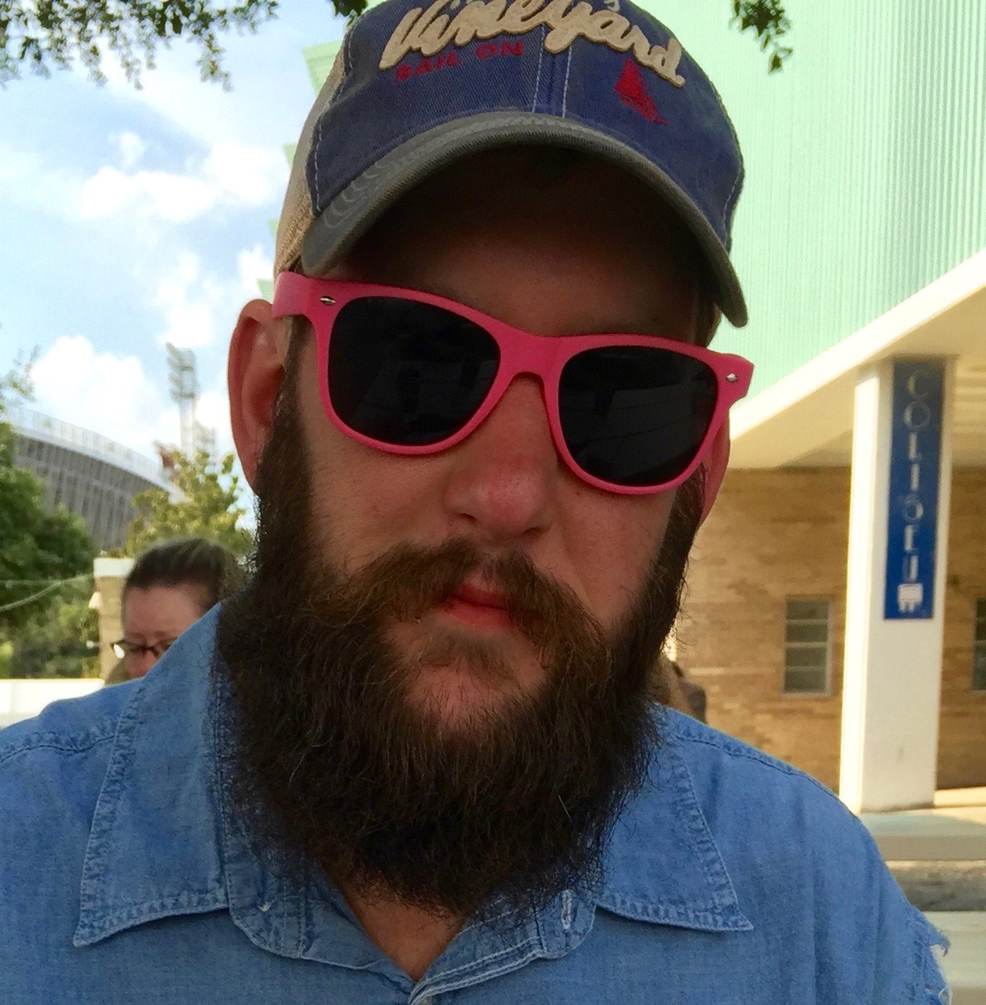 Obituary of Elliot Allen Rettke