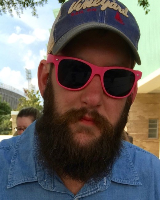 Obituary of Elliot Allen Rettke