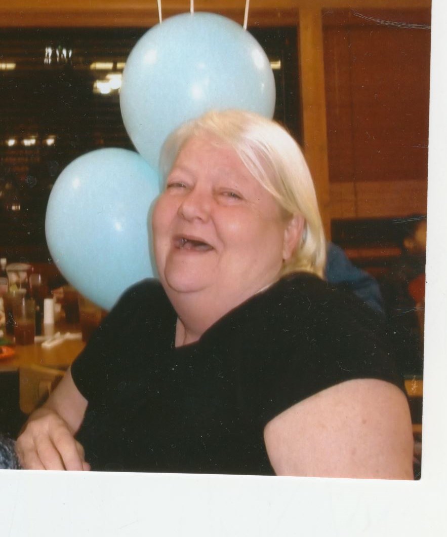 Obituary of Vickie Lynn Smith