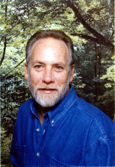 Obituary of Charles Philip Ramsey