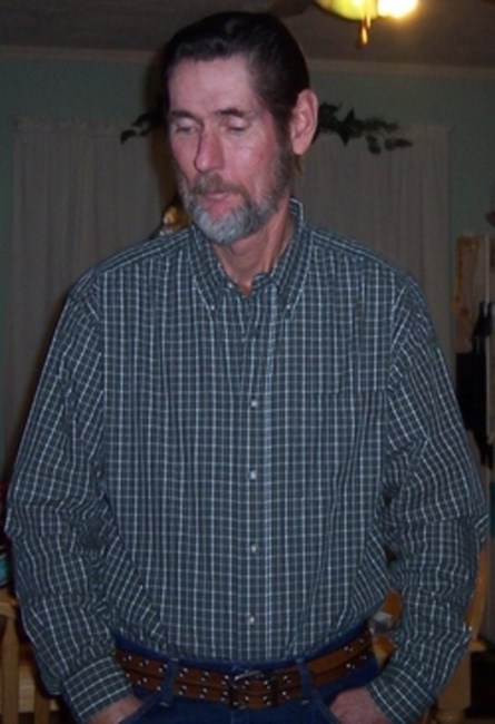 Obituario de Carl William Cole