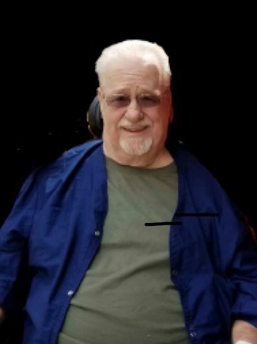 Obituario de Mr. Lynn Larry Roe