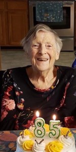 Mary Hayes Obituary (mary, hayes, obituary, Fond memories expressions sympathy, Fond memories expressions sympathy shared) Katherine 'Kay' Hayes