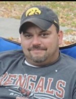 Roger Zimmerman