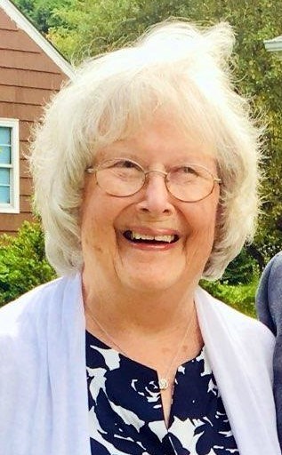 Obituary of Billie Sue Hill