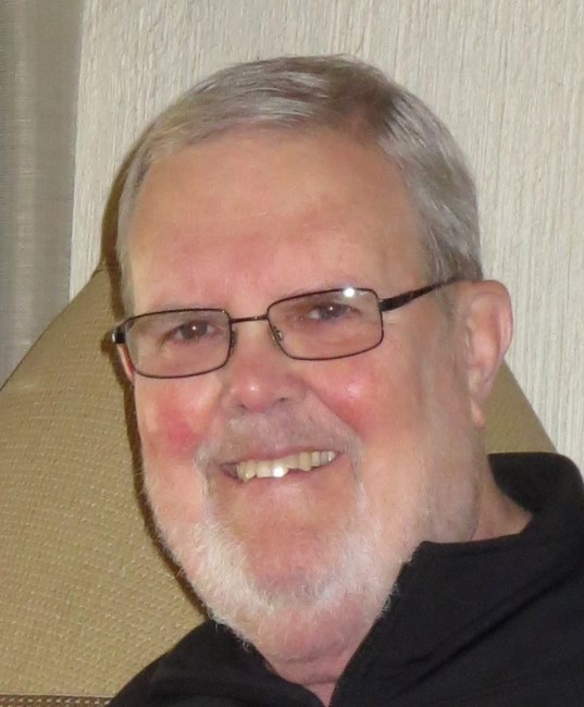 Obituary of Michael J. Mead