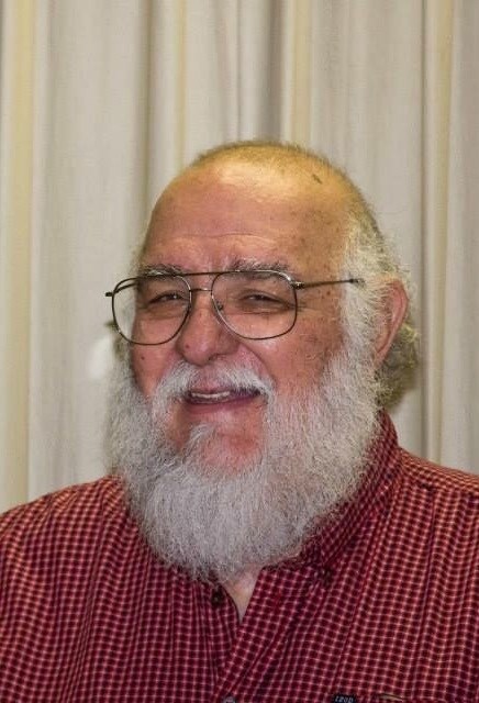 Obituary of Michael L Sowell