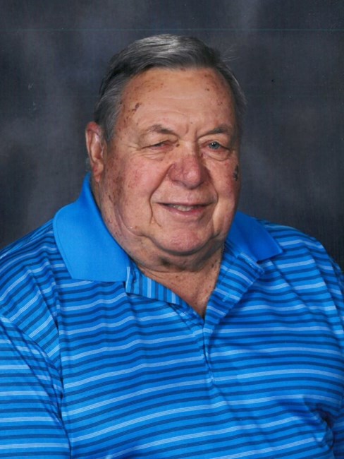 obituary image