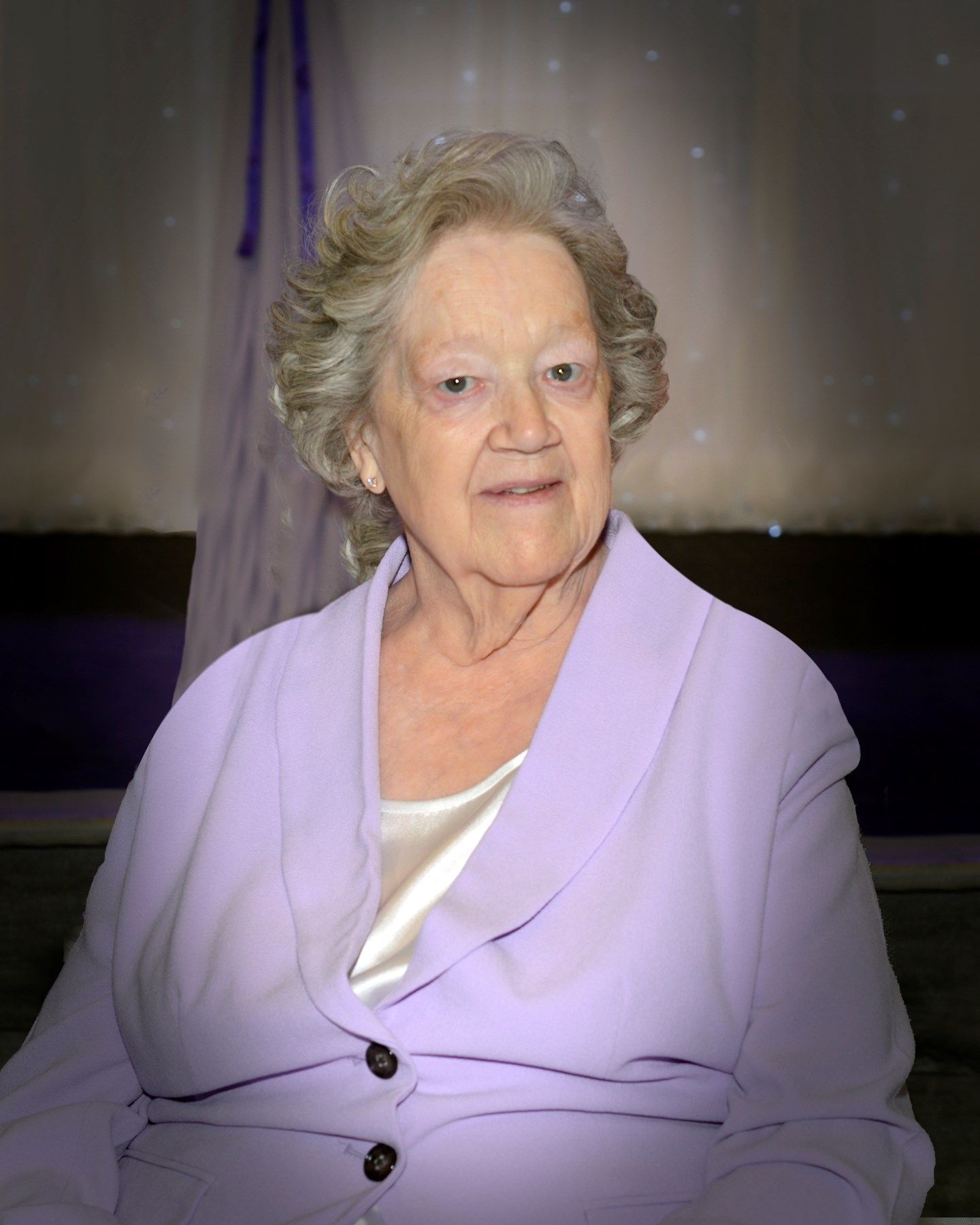 Obituary of Carol Hornik