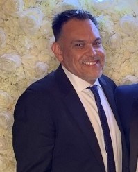 Obituary of Jerry Flores