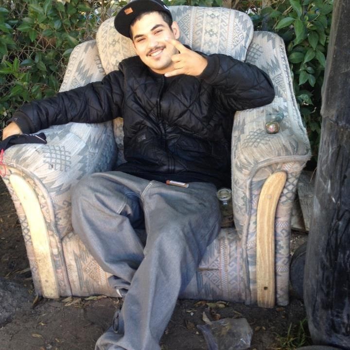 Obituary of Jose L Pineda