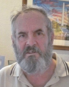 Obituary of William "Butch" Lemon