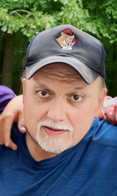 Obituary of Brian J. Goulart