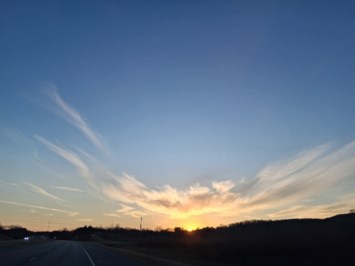 Obituary of Nina Rhea Gattis