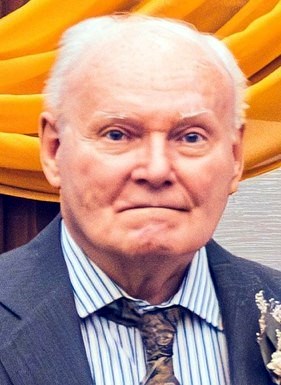 Obituary of Terry Lee Matthews