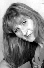 Obituary of Julie A Rehmel