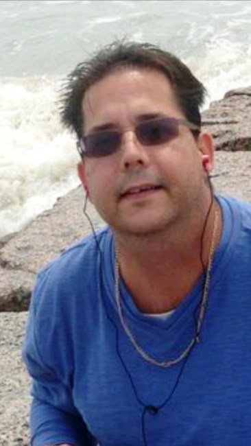 Obituary of John McGhee Stephens