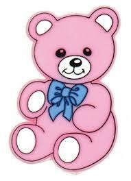 Obituary of Ava Marie Jenkins