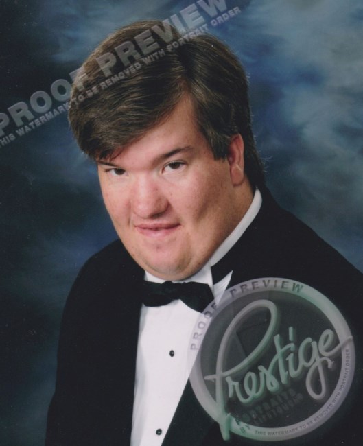 Obituary of Nickolas "Nick" Theodore Morris