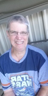 Obituary of Ritchie D. Canaday