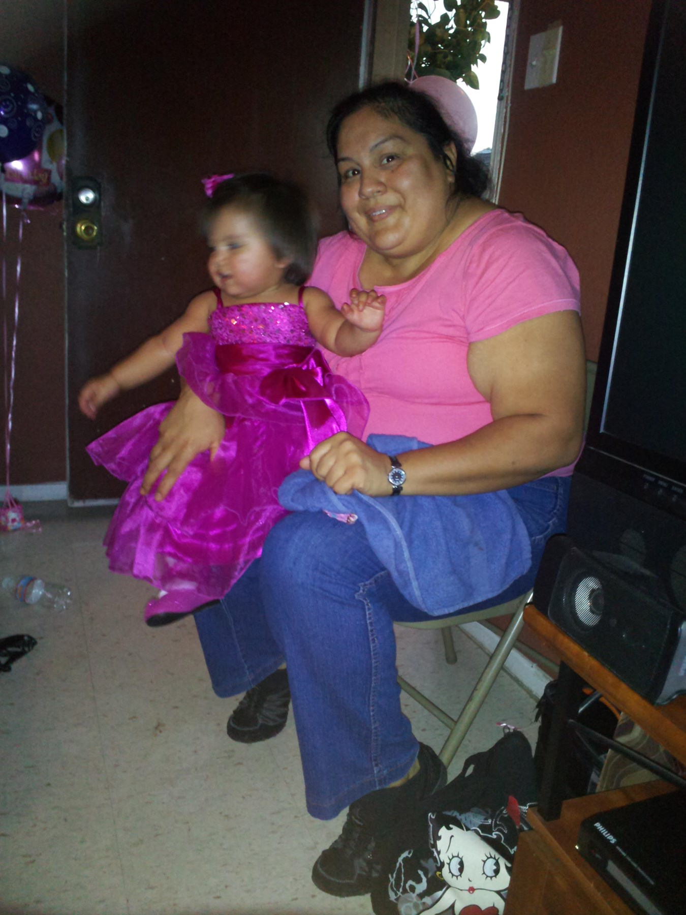 Deniseann Zapata Obituary Houston Tx