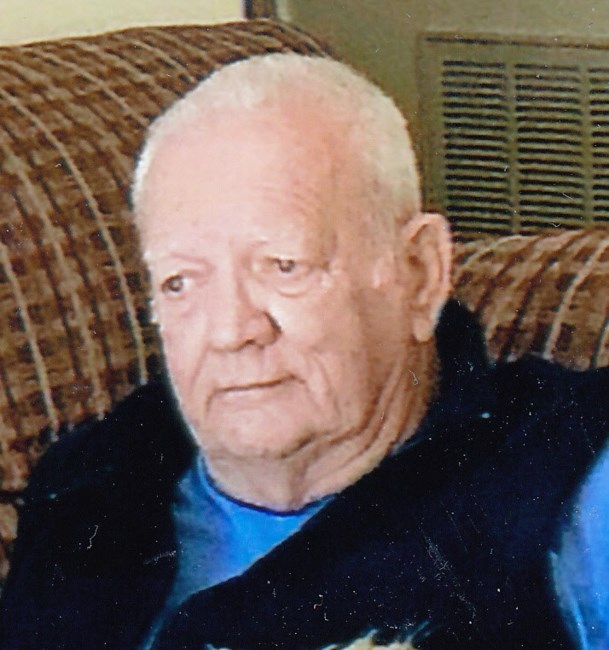 Obituary of Kenneth Wade Travis