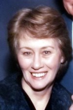 Judith Akers